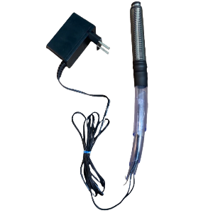 SABRE GERADOR DE HIDROGĂNIO MOLECULAR HM2