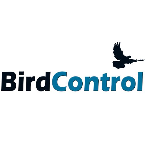 Bird Control - Sistema Repelente de Pombos