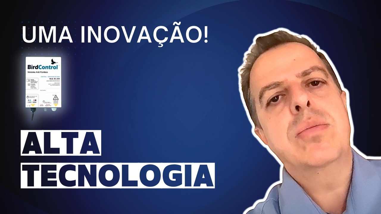 Carregar vídeo: 