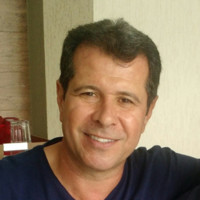 Carlos Azevedo